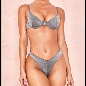 House of CB Alline Set Brand New